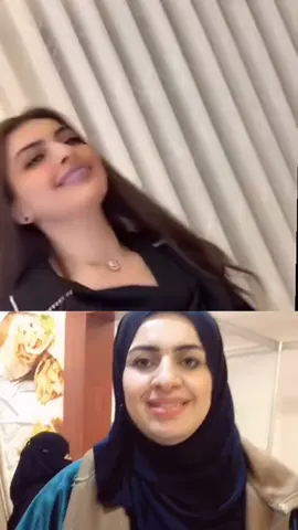 #اميره_الناصر 