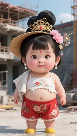 น่ารักอ่ะ 💕💞💕💞💕