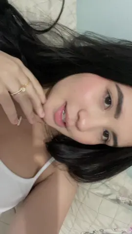 #foryou 