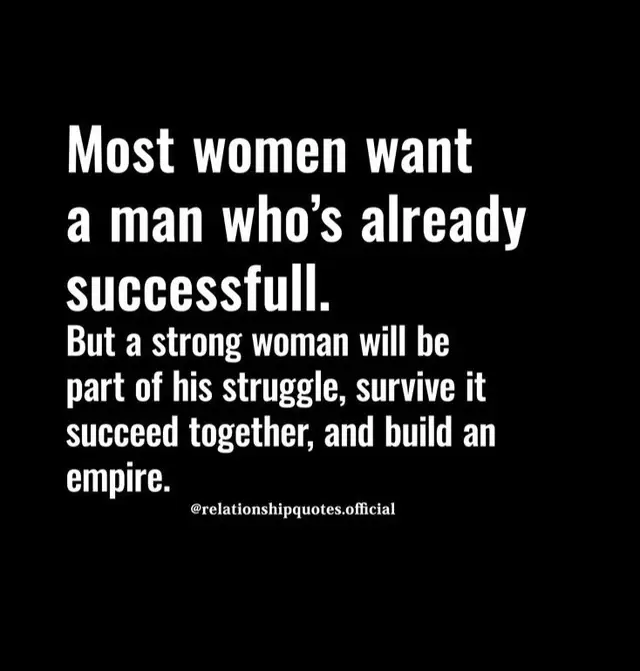 #motivationalmichaelj 