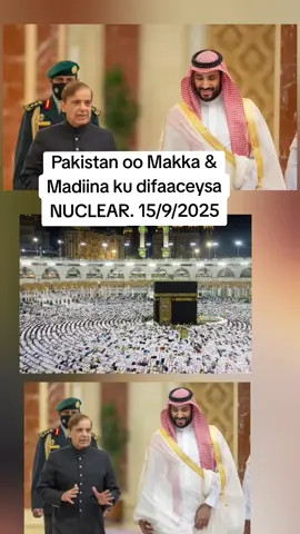 #somalilandtiktok💚🤍❤ #puntlander🇸🇱 #somalitiktok12 #muqdisho #xamarcadey🇸🇴🇸🇴🇸🇴🇸🇴 
