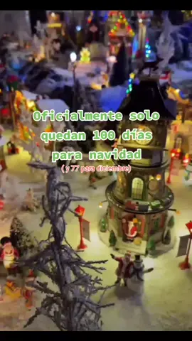 #navidad #navidadentiktok #navidadenfamilia🎅🌲