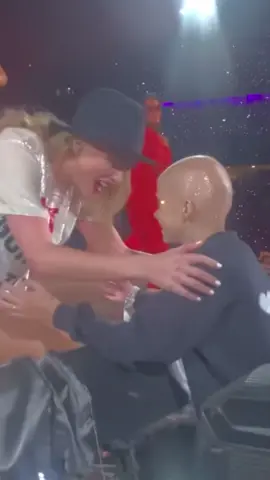 Wouah 🤍🥹 #hopecore #pourtoi #viral #kindness #begood 