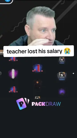 #kickstreaming 