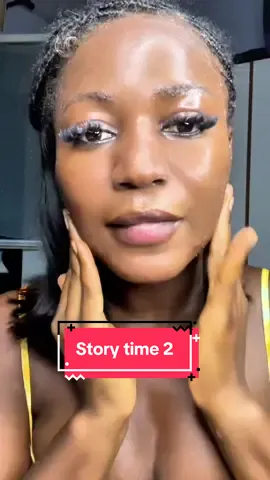 #drmelaxinpictonicshot#storytime#perte#tiktokitaly🇮🇹foryou 