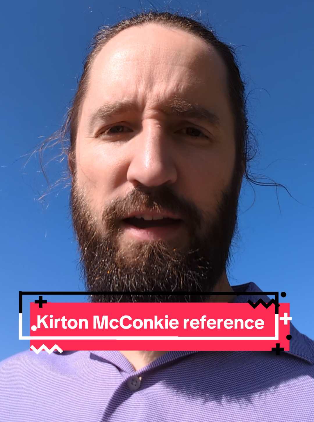 Replying to @antonlaveyfunrun