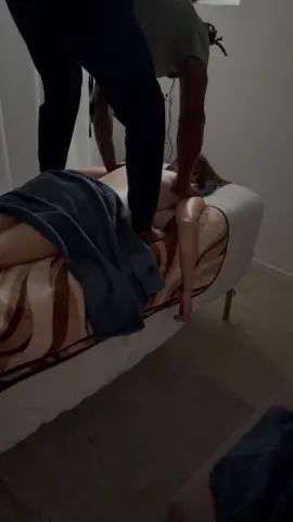 Leaving peace through #europe  #relax #stretch #massage #viral 