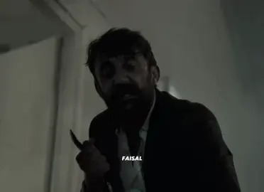 COMALI Geldi 🔥#CapCut #çukur #الحفره_çukur #comalikoçovali #necipmemili  