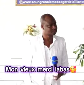 Ecoutez hienn  si non c'est satan  que vous allez accuser😎