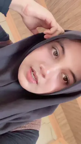 untukk siapaa yaah kiraa''
