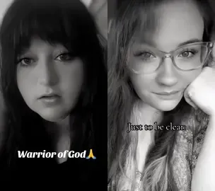 #duet#christianmusicae | TTC PCOS 🌻 #christianmusic #warriorofgod #christiantiktok #god 