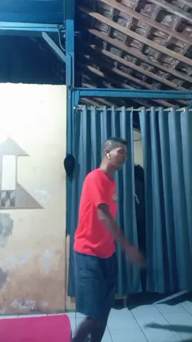 peting obah ae