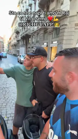 #volaneixteeeee✈️✈️✈️ 