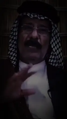 #شعراء_وذواقين_الشعر_الشعبي🎸 