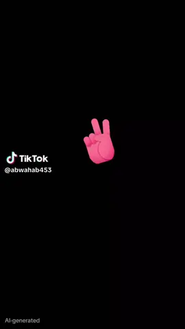 #promomakanliburan  🥰🥰🥰