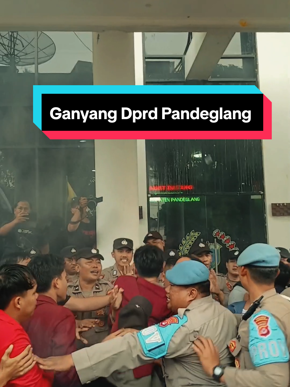 aliansi jamur, Jaringan Mahasiswa untuk rakyat, Ganyang dprd Pandeglang,#tikus #immigration #mahasiswa #imm 