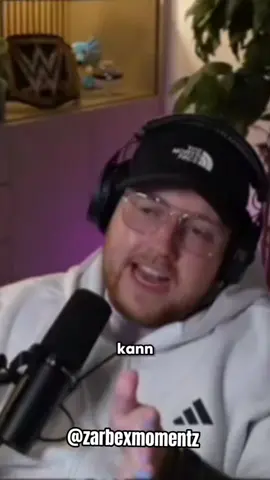 @zarbex wer mich bucht, kriegt mich auch #zarbexhighlights #zarbex #zarbexclips 
