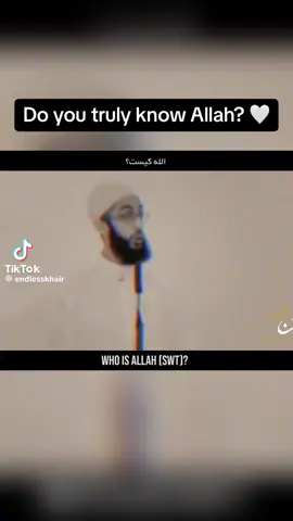 @endlesskhair 