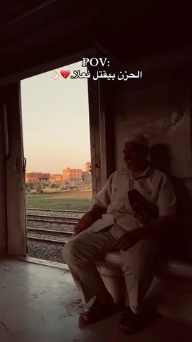 #مصصم_فيدوهات #🖤 #CapCut 