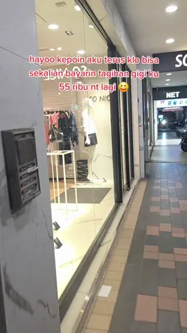 kayaknya kurang bahagia makanya kepoin kebahagian orang 😆 scroll semua kontenku sayang biar tau hidupku ga kekurangan walaupun aku ga sukses🤪 #tiktokanakrantau #bmitaiwan🇲🇨🇹🇼 #tiktokhiburan #harusbahagia 