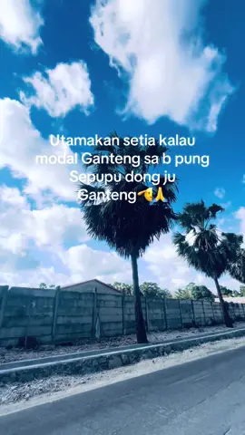 Utamakan setia nyong🤣#fyp #fyppppppppppppppppppppppp #fyp?virall🔥🔥🔥 