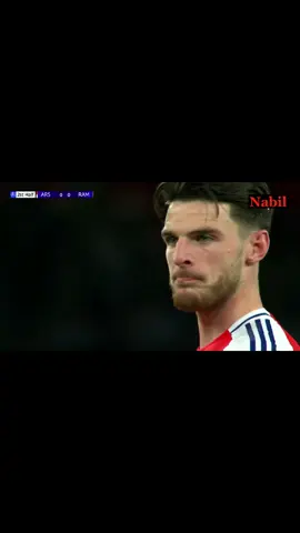 #مباراة #ريال_مدريد 🆚️ ارسنال  #اهدف #ريس 
