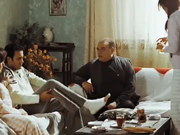 اصعب حاجه في الحياه ان التريقه والاحباط يجي من اقرب الناس ليك  #فيلم  #العالمي #fyp #foryou #foryoupage 