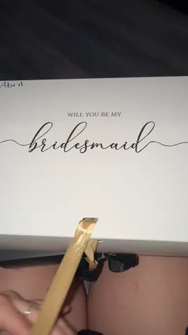 ya mero es el dia que emocioooon! 🥰 #boda #amigos #bridesmaids #amor #secasan 