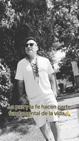 Hola mis carnalitos 🫶#khristian1 #parati #khristiancuencano🇪🇨 