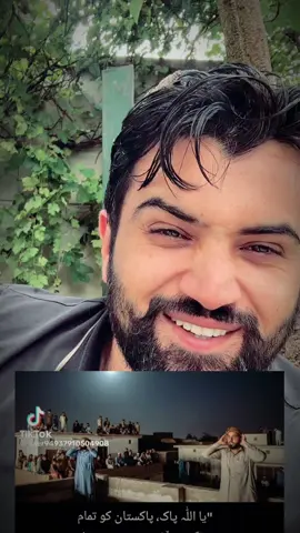 2 منٹ کا یہ کمانڈو ایکشن ، جتنی وڈیوز بنا سکتے ہیں بنائیں ،پورا فوکس مشن نور پے  رکھیں 🔥✊ #missionnoor #مشن_نور #releaseimrankhan #mahrangbaloch #imrankhan #imrankhanpti #aladeen44 #aladeen 