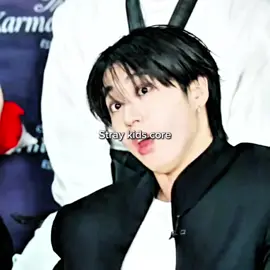 Stray kids🥹🙏❤ #straykids #skz #core #kpop #fyp #рекомендации 
