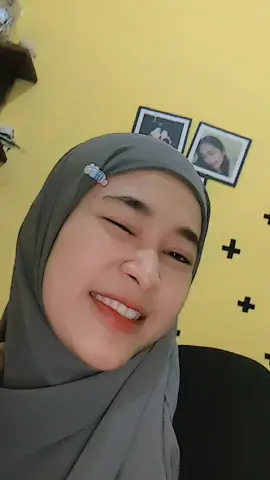 lama ngga nge jj kak🤏