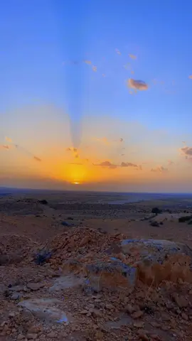 عشقي للبدو لا ينتهي 🇹🇳#اللهم_صلي_على_نبينا_محمد #فرنسا🇨🇵_بلجيكا🇧🇪_المانيا🇩🇪_اسبانيا🇪🇸 #الشعب_الصيني_ماله_حل😂😂 
