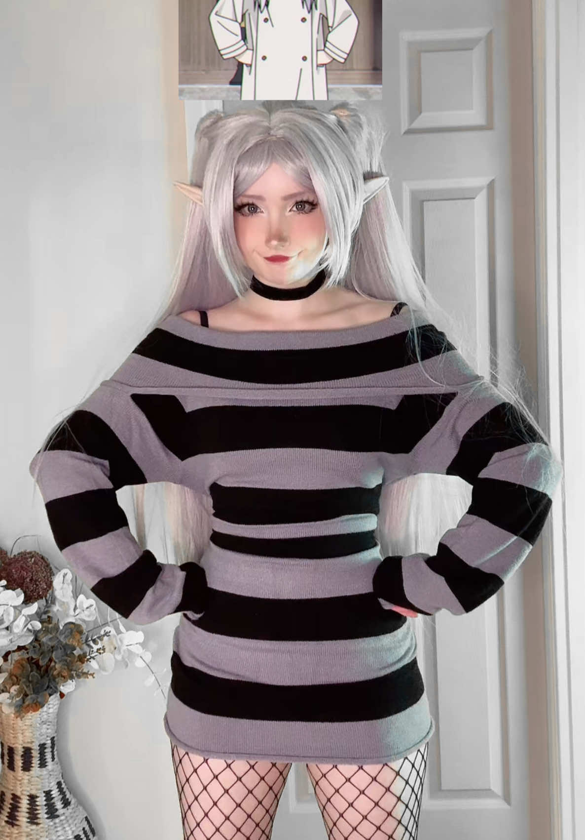 :3