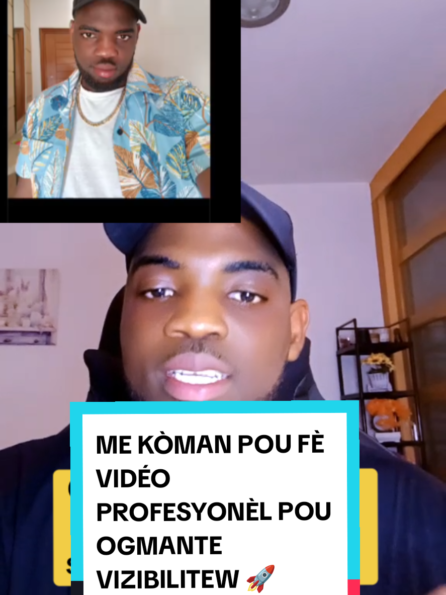 COMMENT AFFICHER LES PAROLES (LYRICS) D'UNE CHANSON SUR TA PHOTO SUR TIKTOK  #tiktoktips #videotips #viralcontent #tuto #astucetiktok @CoriTokSecrets 