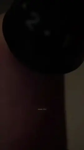 الرياليين ماتقلقوش عليا راه غير ضاحكين 🫣🤭