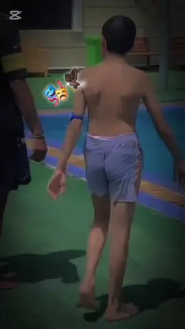 #CapCut 