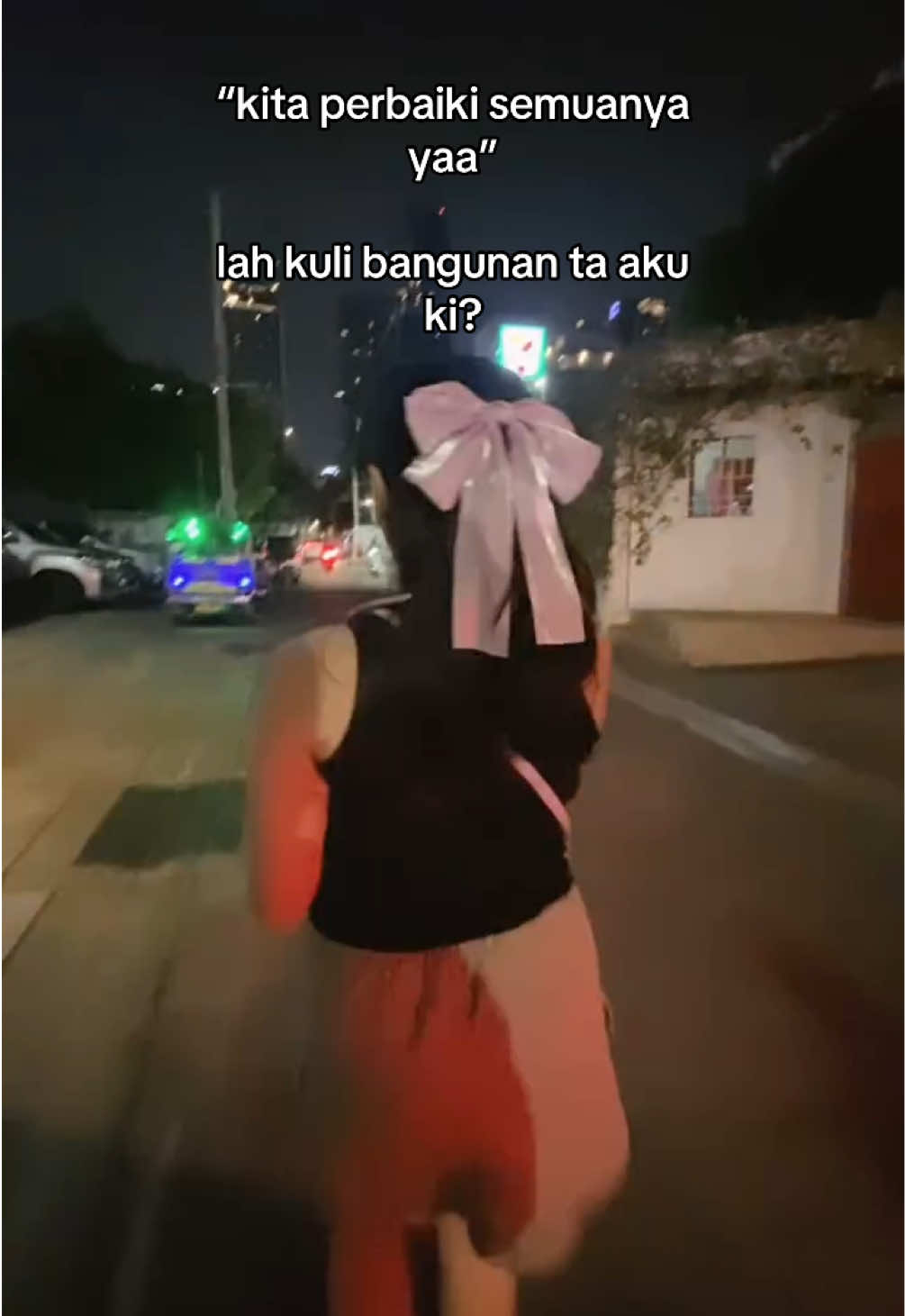 #mustikanaumi #fypシ 