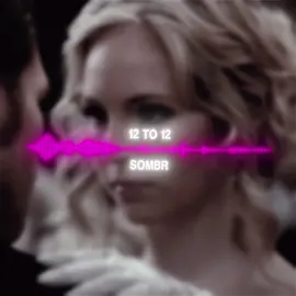 edit posted on @bobby  ݁𖥔.  - join the discord server in my bio for more audios socials ↴ tiktok: rpzluvr & jeansaudios instagram: rpzluvr  soundcloud: rpzluvr   #audiosforedits #editaudio #editaudios #edits #thevampirediaries original content