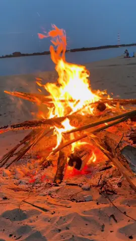 #foryou #foryoupage #viralvideo #viraltiktok #trending #capcutvelocity #loveyourself❤️ #viral #capcut #northdeutschalnd #afghanboy #afghanistan🇦🇫 #pashtosong #enjoylife #deutschland🇩🇪 #enjoyable #پشتون_تاجیک_هزاره_ازبک_زنده_باد🇦🇫 