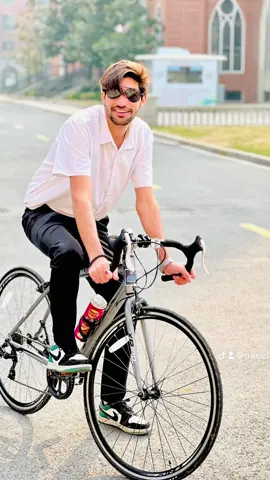 #inmyfeeling #feiendshipgoals❤️❤️ #viral #islamabd #chinalife🇨🇳 @Hameed in china @🚩MHK🚩 @“Lonely Lover”🫀🥀 @Sallu IN China🇨🇳 