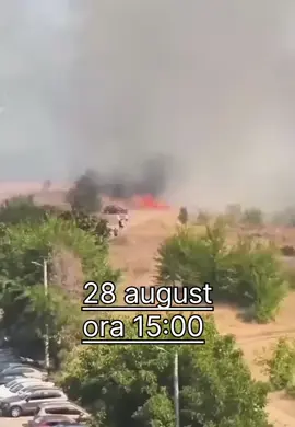 #PolițiaCapitalei