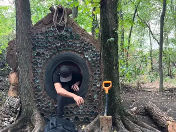 #Camping and #survival survival #outdoor #viral #bushcraft 