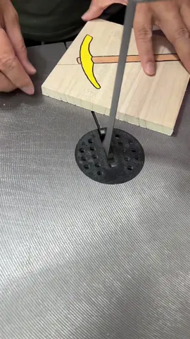 #woodworking #satisfying #DIY #woodcarving #asmr 