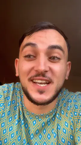 لا تفرط في العطاء👌❤️#الشعب_الصيني_ماله_حل😂😂 