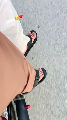Janan 🫀🥹🖤#plzviral🥺🥺🙏🙏foryoupage #plzzz_saport_me_tiktoklover🙏🙏🙏🥰❣️🥺🥺 #millionviews🔥🤭views👿👿🔥 #plzsaportme🙏 @MaLiK 💸 @♕♡⚘Š𝕒𝐡ᶦ𝓁٨𝔣𝒓ἶ𝓭ἶ⚘♡♕ @𝐗  𝐉𝐀𝐀𝐍𝐈 🏴‍☠️ @ᴵᵗˣ ⚡️ 𝐊𝙝𝙖𝐧 @love 125 @❥⃝BILALO Dirojai 6420🇧🇫 @جانو125شوقی🫠 @💀ᏦᎪᏚᎻᏆ•🪽 @💸KHIXROO💸 @★ @🏍️🤘ﮩ٨ـﮩﮩ٨ـ𝘚𝘰𝚑ⱥ𝖎ļﮩﮩ☠️٨꧂ #fypシ゚viral 