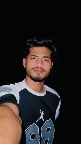 আমি এক জন্য রাত জাগা গেমার 🥺 #foryou #fyp #trending #eyaminkhan07 @👑 খোকন ভাই 👑 @কপি বিলাই ইয়াছিন_🐹 @𝙊𝙧𝙙𝙞𝙣𝙖𝙧𝙮 𝙏𝙤𝙪𝙝𝙞𝙙 @👑 Voice King Ahad 👑 @👑 Lx_sobuj 👑 @👑 ARIF GAMER 99 👑 @💓 Gaming With Hasan 💓 