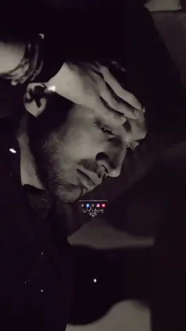 بغيتي تزيد تمرض واسمع 🎧....ريخ أكسالخ أياسمون /أحوزار/كلمات 