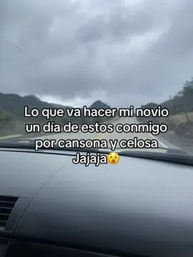 Pailas ya😭😂