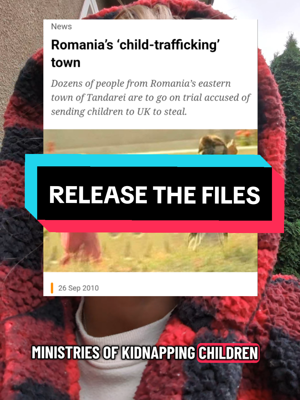 Replying to @userbunchanumbersRIGHT? there is just something SO WEIRD about this 🤔🫣 #notanofficialnewssource #fyp #epsteinlist #trump #charliekirk 